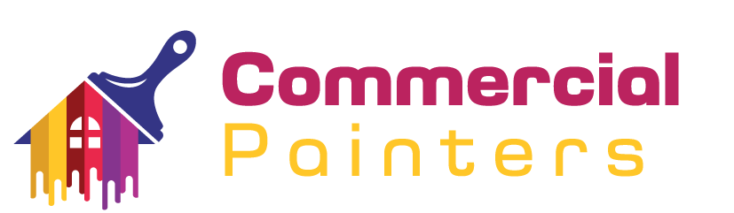 Commercial Painting Company in United Kingdom